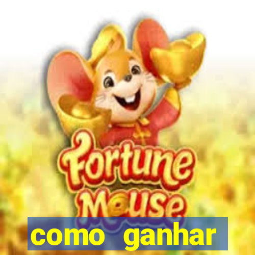 como ganhar dinheiro jogando mir4